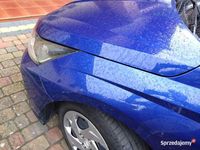 Używany Hyundai i20 Classic 84 KM (61 kW) 2021 Hatchback