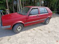 Obraz 1