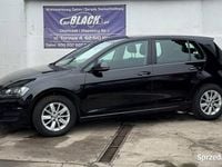 Obraz 2