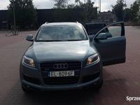 Obraz 1