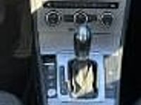 używany VW Passat B7 2.0TDi 140KM DSG 2013r R-Line Salon PL, po dużym przeglądzie