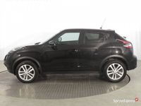 używany Nissan Juke 1.2 DIG-T