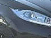 używany Ford Fiesta VIII ST 2015r. 1.6 16V EcoBoost 182KM Salon PL, nowy rozrząd