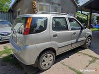 Obraz 3