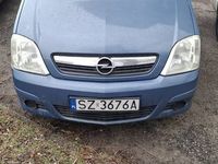 Obraz 2