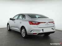 używany Renault Mégane IV  Salon Polska, Automat, VAT 23%, Skóra, Klimatronic,