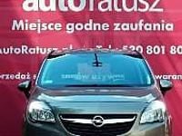 Obraz 2