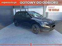 Obraz 1