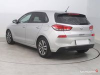 używany Hyundai i30 1.4 CVVT