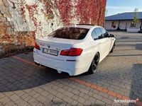 Używany BMW M2 2015 Coupe