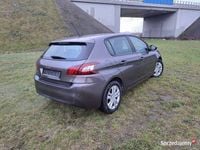 Obraz 3