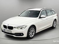 używany BMW 320 320 i GPF xDrive Sport Line ! Z polskiego salonu ! F…