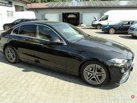 Obraz 2
