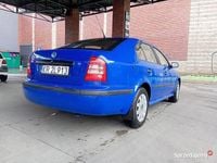 Obraz 2