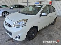 Obraz 1