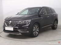 używany Renault Koleos 2.0 dCi