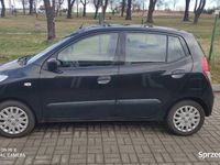 Obraz 2