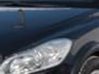 Używany Volvo C30 114 KM (83 kW) 2011 Czarny Hatchback