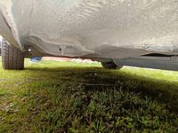 używany Opel Corsa 1.0 Benzyna 1999