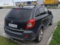 Obraz 2