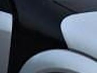 Używany Smart ForFour 75 KM (55 kW) 2005 Inny kolor Hatchback