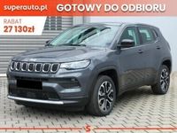 Obraz 1