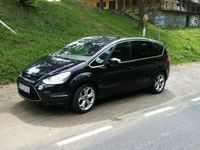 Obraz 3