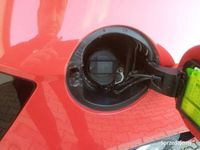 używany Skoda Fabia 3 1.0Mpi 75KM LPG Salon Polska