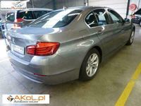 używany BMW 135 seria 5 2dm 163KM 2010r.959km