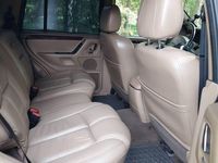 Używany Jeep Grand Cherokee 1999 SUV