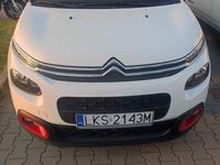 Obraz 1