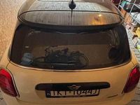 używany Mini Cooper Hatch 3dr – XR31 – 100 kW – 2021