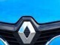 Obraz 3