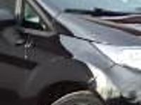 używany Ford Fiesta Klimatyzacja /Gwarancja /1,2 /82 /2013r