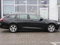 używany Opel Insignia 2022r. || AGR || Masaże || Pakiet zimowy || Kamera || Blis …