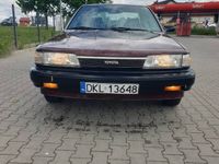 Obraz 3