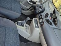 Używany Renault Twingo 2008 Hatchback