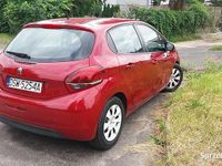 Obraz 2
