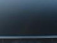 używany Audi Q5 III