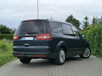Obraz 3