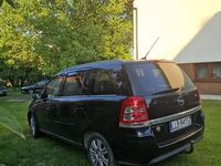 Obraz 2
