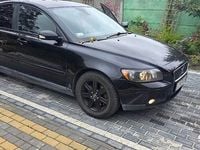 Obraz 3