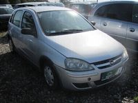 Obraz 1