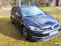 Obraz 1