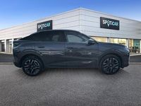 używany Peugeot 3008 1.2 PureTech mHEV Allure e-DCS6