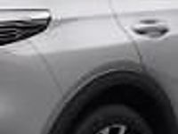 używany Kia XCeed 1.6 T-GDI Tribute DCT 150KM