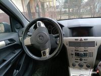 Obraz 3