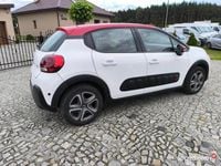 Obraz 1