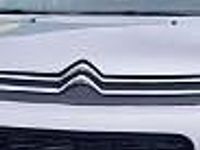 Używany Citroën C3 110 KM (80 kW) 2018 Srebrny (metalik) Hatchback