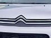 Obraz 3